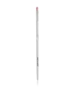wet n wild Makeup Brush Lidschattenpinsel