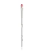 wet n wild Makeup Brush Lidschattenpinsel