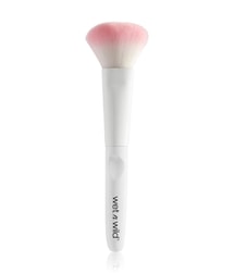 wet n wild Makeup Brush Rougepinsel