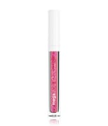 wet n wild Mega Slicks Lipgloss