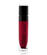 wet n wild Megalast Liquid Lipstick