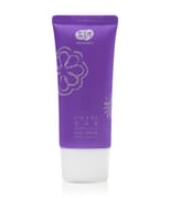 WHAMISA Organic Flowers Sonnencreme