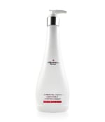 White.Mineral Daily Protecting Conditioner