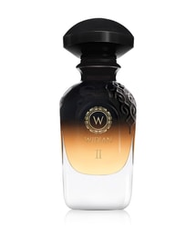WIDIAN Black Collection Parfum