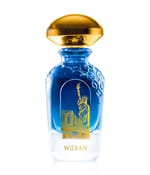 WIDIAN Saphire Collection Parfum