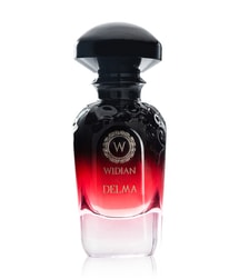 WIDIAN Velvet Collection Parfum