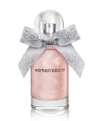 women'secret Rose Seduction Eau de Parfum