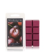 Woodbridge Black Cherries Duftwachs
