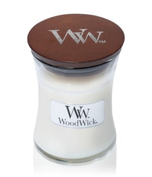 WoodWick Island Coconut Duftkerze