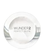 WUNDER2 Perfect Selfie Fixierpuder