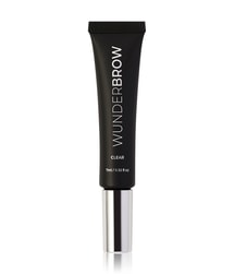 WUNDER2 Wunderbrow Clear Augenbrauengel