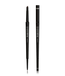 WUNDER2 Wunderbrow Augenbrauenstift
