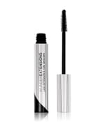 Was es vorm Kaufen die Wunder2 mascara zu bewerten gibt