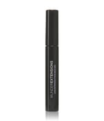 Wunder2 mascara - Der absolute TOP-Favorit unserer Produkttester