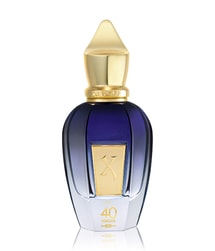 XERJOFF Join the Club Eau de Parfum