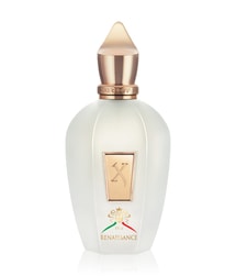 XERJOFF XJ1861 Eau de Parfum