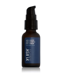 Xlash Awakening Eye Serum Augenserum