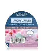 Yankee Candle Berry Mochi Duftwachs