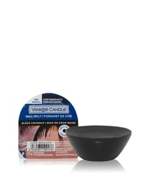 Yankee Candle Black Coconut Duftwachs