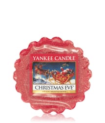 Yankee Candle Christmas Eve Duftwachs