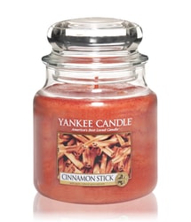 Yankee Candle Cinnamon Stick Duftkerze