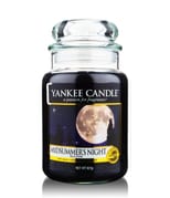 Yankee Candle Midsummer's Night Duftkerze