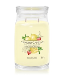 Yankee Candle Iced Berry Lemonade Duftkerze