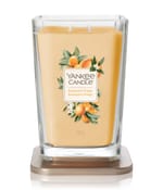 Yankee Candle Kumquat & Orange Duftkerze