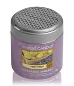 Yankee Candle Lemon Lavender Raumduft
