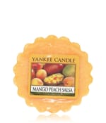 Yankee Candle Mango Peach Salsa Duftwachs