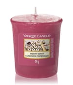 Yankee Candle Online Kaufen Flaconi