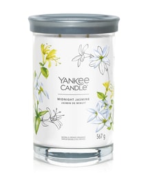 Yankee Candle Midnight Jasmine Duftkerze