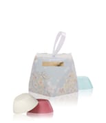 Yankee Candle Frühjahr-Sommer Geschenkset Kerzenset