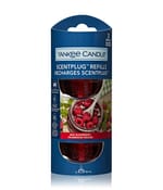 Yankee Candle Red Raspberry Raumduft