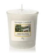 Yankee Candle Online Kaufen Flaconi