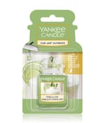 Yankee Candle Vanilla Lime Raumduft