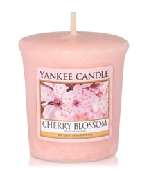 Yankee Candle Cherry Blossom Duftkerze