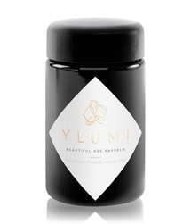 YLUMI Beautiful Age Nahrungsergänzungsmittel