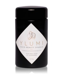 YLUMI Coco Beauty Nahrungsergänzungsmittel