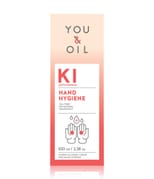 YOU & OIL KI Händedesinfektionsmittel