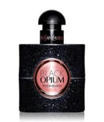 Probe parfüm - Die hochwertigsten Probe parfüm ausführlich verglichen!