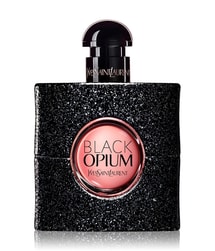 Gourmand Parfum Online Bestellen Flaconi