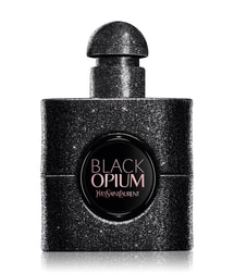 Black opium cologne online