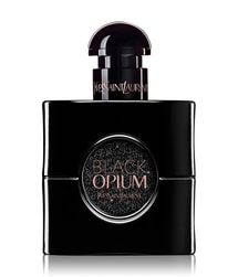 Yves Saint Laurent Black Opium Parfum