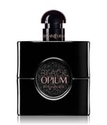 Yves Saint Laurent Black Opium Parfum