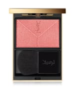Yves Saint Laurent Couture Rouge