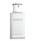 Yves Saint Laurent Kouros Eau de Toilette
