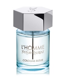 Yves Saint Laurent L'Homme Eau de Toilette