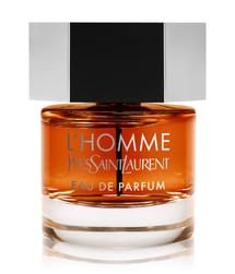 Yves Saint Laurent L'Homme Eau de Parfum