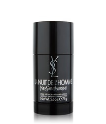 Yves Saint Laurent La Nuit de L'Homme Deodorant Stick